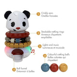 Panda à Empiler Tiny Rocker-Tiny Love-TLO-TO138HDH0400-CLÉMENT