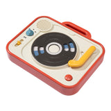 Table Station DJ Tiny Rocker-Tiny Love-TLO-TO139HDH0400-CLÉMENT
