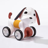 Chien Musical/Rotatif Tiny Rocker-Tiny Love-TLO-TO146HDH0400-CLÉMENT