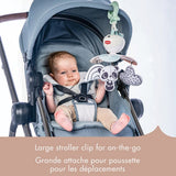 Mini Mobile Take Along B&W-Tiny Love-TLO-TO153HBF0400-CLÉMENT