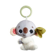 Jouet Activité Koala Boho Chic-Tiny Love-TLO-TO170BOHO040-CLÉMENT