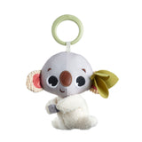 Jouet Activité Koala Boho Chic-Tiny Love-TLO-TO170BOHO040-CLÉMENT