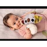 Jouet Activité Koala Boho Chic-Tiny Love-TLO-TO170BOHO040-CLÉMENT