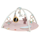 Tapis D'Activité Licornes-Tiny Love-TLO-TO182UNW0400-CLÉMENT