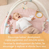 Tapis D'Activité Licornes-Tiny Love-TLO-TO182UNW0400-CLÉMENT