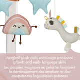 Mobile Classique Licornes-Tiny Love-TLO-TO183UNW0400-CLÉMENT