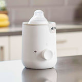 Chauffe-biberon et Chauffe-plats électrique Easi-Warm-Tommee Tippee-TMT-222212-CLÉMENT