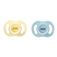 Suce Ultra-Legère 0-6 Mois-Tommee Tippee-TMT-433733TT06YE-CLÉMENT