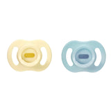 Suce Ultra-Legère 0-6 Mois-Tommee Tippee-TMT-433733TT06YE-CLÉMENT