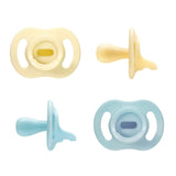 Suce Ultra-Legère 0-6 Mois-Tommee Tippee-TMT-433733TT06YE-CLÉMENT