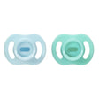 Suce Ultra-Legère 0-6 Mois-Tommee Tippee-TMT-433733TT06BL-CLÉMENT