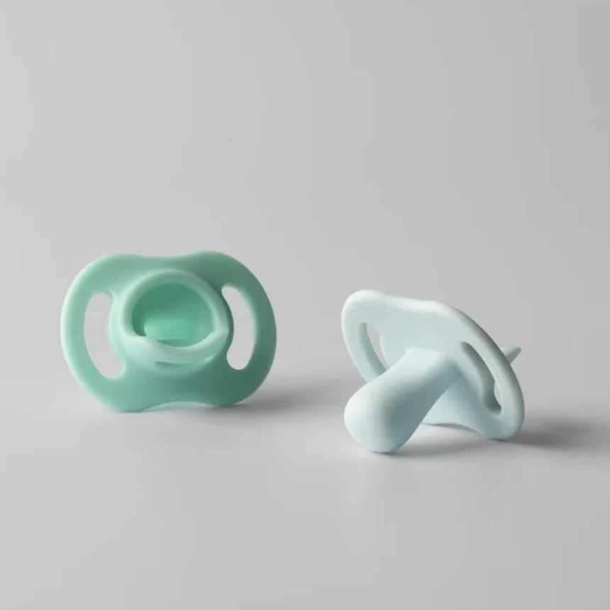 Suce Ultra-Legère 0-6 Mois-Tommee Tippee-TMT-433733TT06BL-CLÉMENT