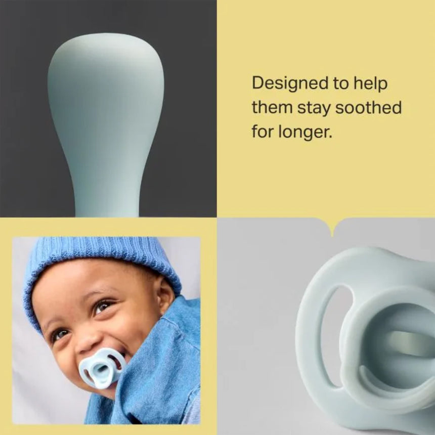 Suce Ultra-Legère 0-6 Mois-Tommee Tippee-TMT-433733TT06BL-CLÉMENT