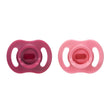Suce Ultra-Legère 6-18Mois-Tommee Tippee-TMT-433734TT61PK-CLÉMENT