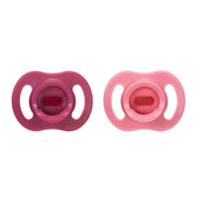 Suce Ultra-Legère 6-18Mois-Tommee Tippee-TMT-433734TT61PK-CLÉMENT