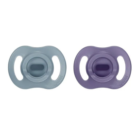 Suce Ultra-Legère 18-36 Mois-Tommee Tippee-TMT-433736TTUL18-CLÉMENT