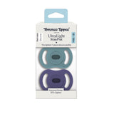 Suce Ultra-Legère 18-36 Mois-Tommee Tippee-TMT-433736TTUL18-CLÉMENT