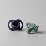 Suce Ultra-Legère 18-36 Mois-Tommee Tippee-TMT-433736TTUL18-CLÉMENT