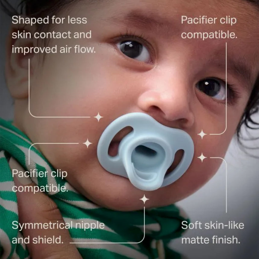 Suce Ultra-Legère 18-36 Mois-Tommee Tippee-TMT-433736TTUL18-CLÉMENT