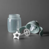 Gobelet À Paille 6mois+ - Menthe-Tommee Tippee-TMT-447898-CLÉMENT
