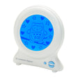 Réveille-Matin Gro Clock-Tommee Tippee-TMT-49905110-CLÉMENT
