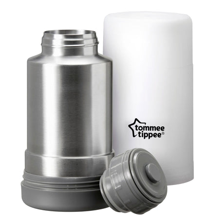 Porte-Biberon Isotherme-Tommee Tippee-TMT-52201020-CLÉMENT