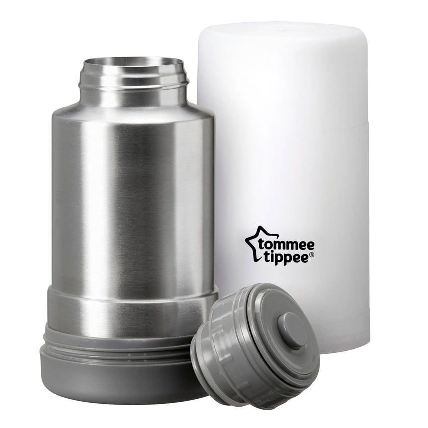 Porte-Biberon Isotherme-Tommee Tippee-TMT-52201020-CLÉMENT