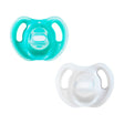 Suce Ultra Légère 18-36 mois-Tommee Tippee-TMT-533482-CLÉMENT