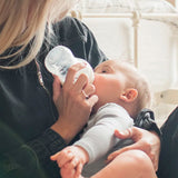 Biberons en Verre 3en1 (3) 9oz-Tommee Tippee-TMT-549508-CLÉMENT