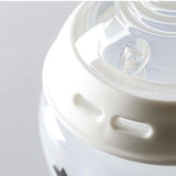 Biberon Anti-Colique (2) Natural 9oz-Tommee Tippee-TMT-66114626-CLÉMENT