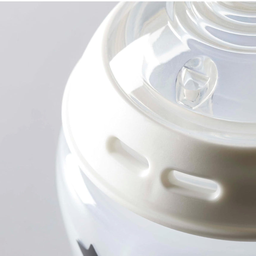 Biberon Anti-Colique (2) Natural 9oz-Tommee Tippee-TMT-66114626-CLÉMENT