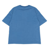 T-shirt Wayne 3-14ans-The New-TNE-TN5647C-CLÉMENT