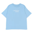 T-shirt Onny 3-14ans-The New-Bleu-3-4-TNE-TN5648C-CLÉMENT