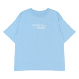 T-shirt Onny 3-14ans-The New-Bleu-3-4-TNE-TN5648C-CLÉMENT