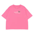 T-shirt Sascha 3-14ans-The New-Rose-7-8-TNE-TN5653C-CLÉMENT