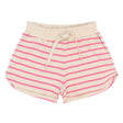 Short Shannon 3-14ans-The New-Rose-7-8-TNE-TN5656C-CLÉMENT