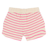 Short Shannon 3-14ans-The New-TNE-TN5656C-CLÉMENT