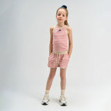 Short Shannon 3-14ans-The New-TNE-TN5656C-CLÉMENT