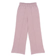 Pantalon Ouaté Skylar 3-14ans-The New-Rose-7-8-TNE-TN5658C-CLÉMENT