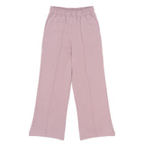 Pantalon Ouaté Skylar 3-14ans-The New-Rose-7-8-TNE-TN5658C-CLÉMENT