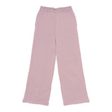 Pantalon Ouaté Skylar 3-14ans-The New-TNE-TN5658C-CLÉMENT