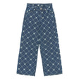 Jeans Évasé Stine 3-14ans-The New-Denim-3-TNE-TN5659C-CLÉMENT
