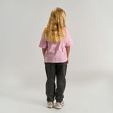 T-shirt Vigdis 3-14ans-The New-TNE-TN5675C-CLÉMENT