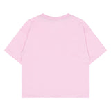 T-shirt Vigdis 3-14ans-The New-TNE-TN5675C-CLÉMENT