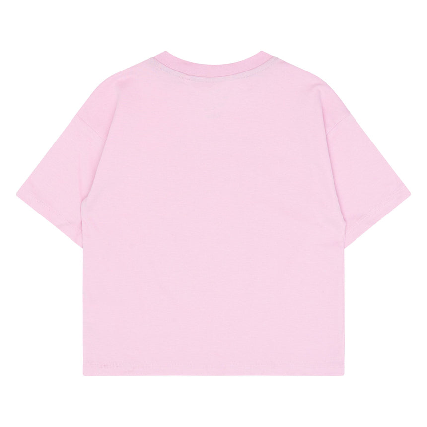 T-shirt Vigdis 3-14ans-The New-TNE-TN5675C-CLÉMENT
