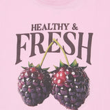 T-shirt Vigdis 3-14ans-The New-TNE-TN5675C-CLÉMENT