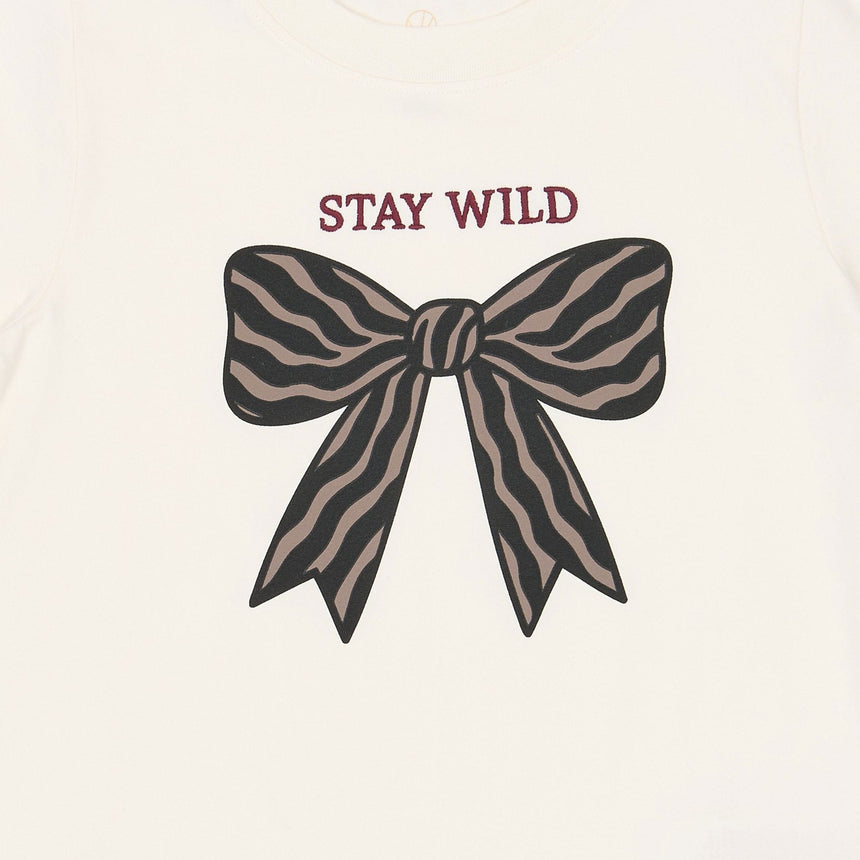 T-shirt Vow 3-14ans-The New-TNE-TN5676C-CLÉMENT