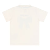 T-shirt Vow 3-14ans-The New-TNE-TN5676C-CLÉMENT