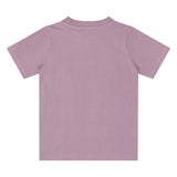 T-shirt Viva 3-14ans-The New-TNE-TN5677C-CLÉMENT