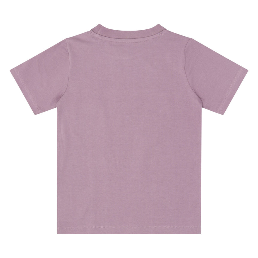 T-shirt Viva 3-14ans-The New-TNE-TN5677C-CLÉMENT